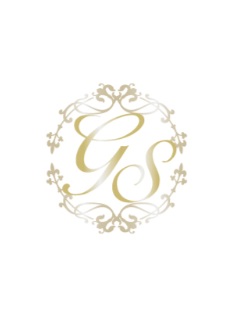 Gokusen Spa（ゴクセンスパ）