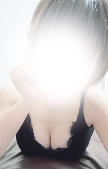こはな