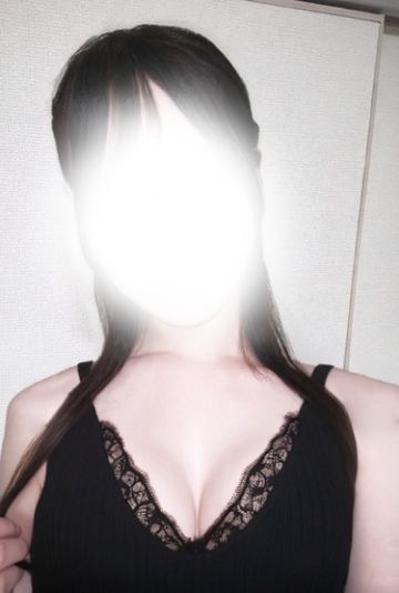 きらり