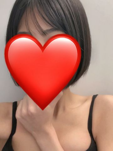 みれい