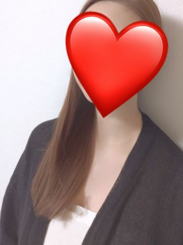 みさと