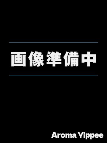 あかね