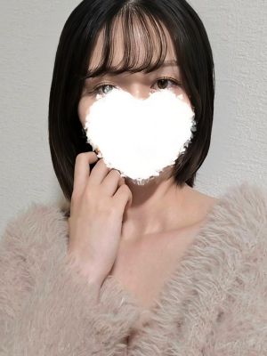 Aroma Yippee (アロマイッピー)