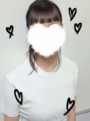 Aroma Yippee (アロマイッピー)