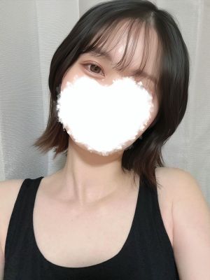 Aroma Yippee (アロマイッピー)