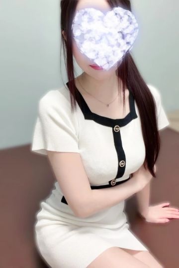桃瀬りお