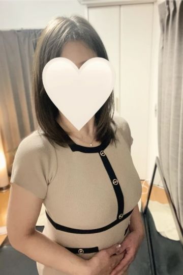 山崎きょうか