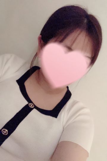 植木あさひ