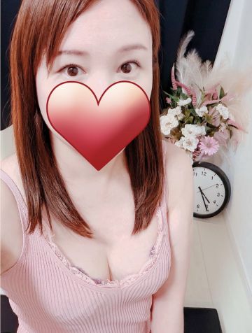 永野なお