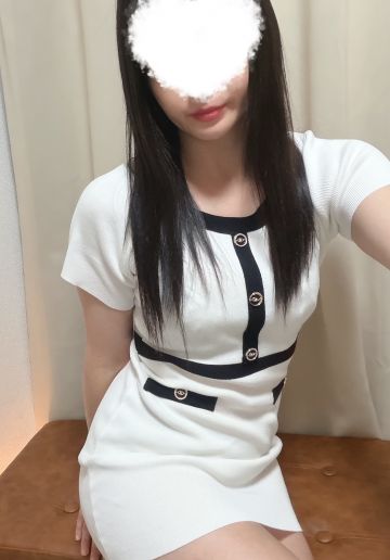 小豆もなか