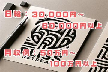 ブリスリトリート業界トップクラスの高還元率