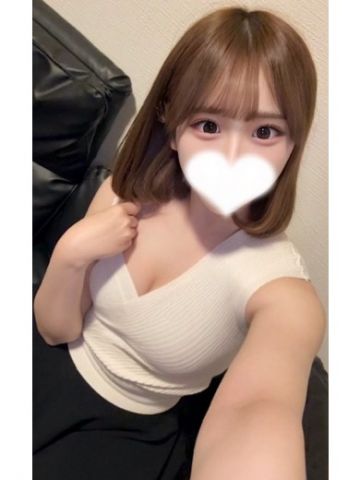 篠宮るい