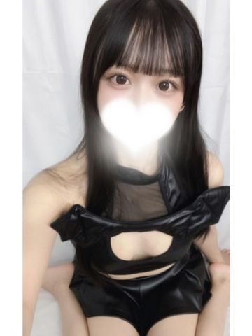 牧野れいか