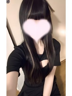 MEMENTO（メメント）