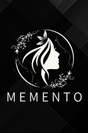 MEMENTO（メメント）