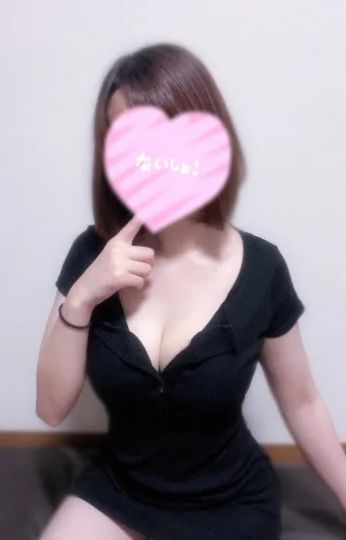 スズ
