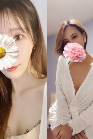 ダブルセラピスト