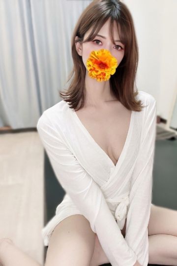 成瀬かんな