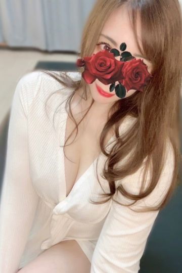 水嶋あやみ