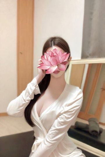 七瀬りの