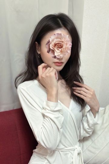 桐谷れん