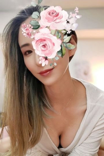 我孫子まり