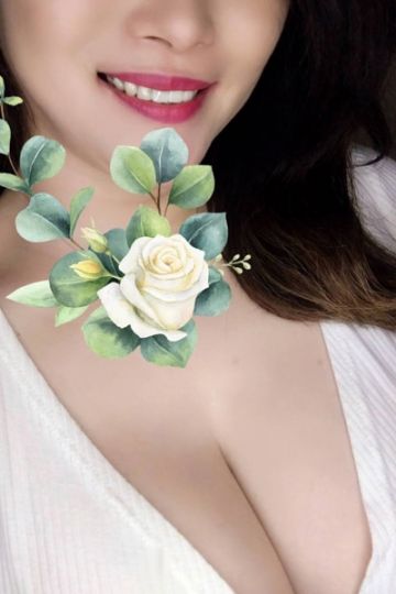 森永せいか