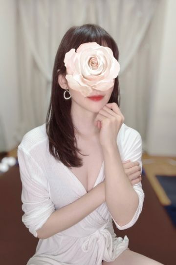 伊織みずほ