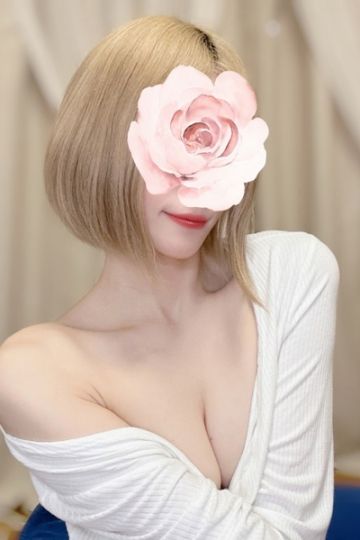 明日香るみ