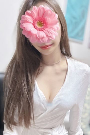 藤原あおい