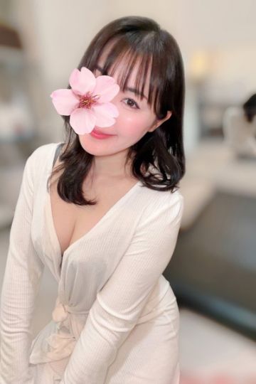木下ゆか