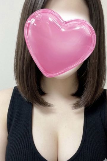 白川ゆいな