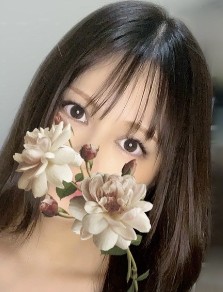 竜宮城　蒲田ルーム