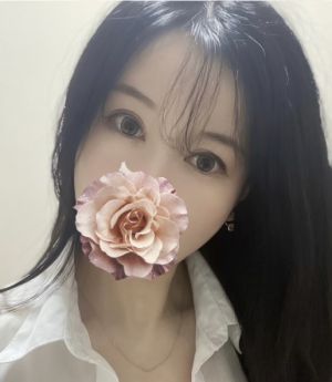 一二三 蒲田ルーム