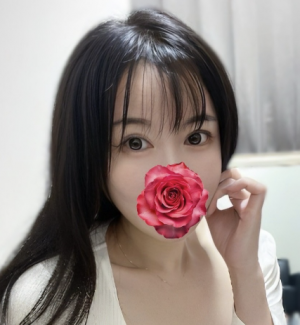 竜宮城　蒲田ルーム