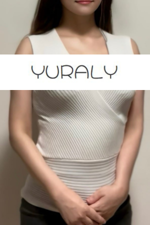 YURALY