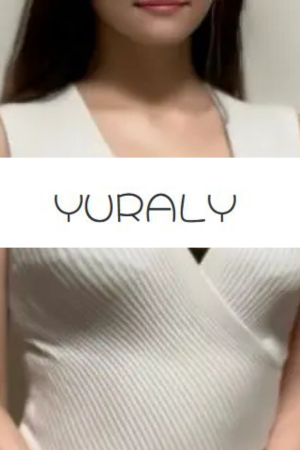 YURALY