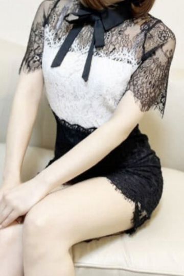 音葉(おとは)ゆきの