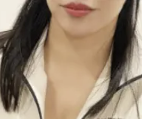 東京Le Reve CK～ルレーヴ～池袋ルーム