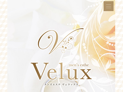 Veluxヴェラックス ホームページへ