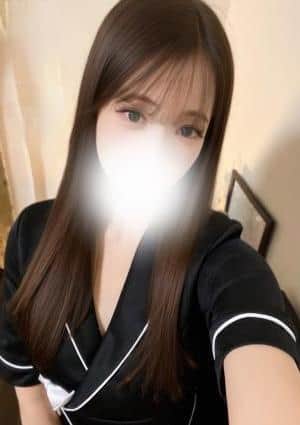 CHOISPA (チョイスパ)のオススメ