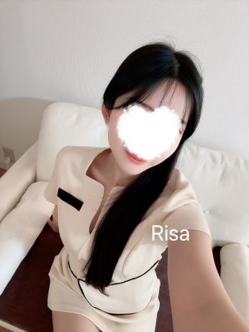りさ