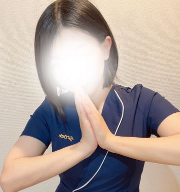 京