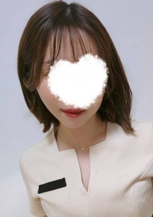 CHOISPA (チョイスパ)