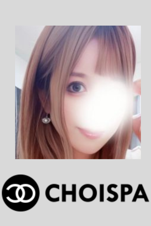 CHOISPA (チョイスパ)