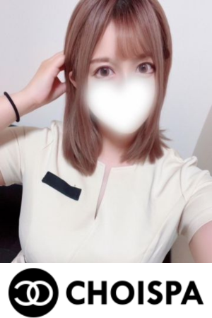 CHOISPA (チョイスパ)