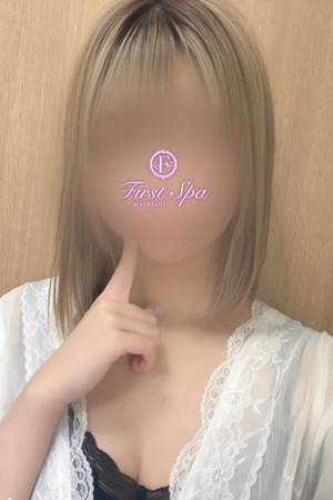 メル