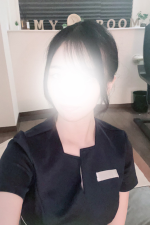 マイルーム仙台