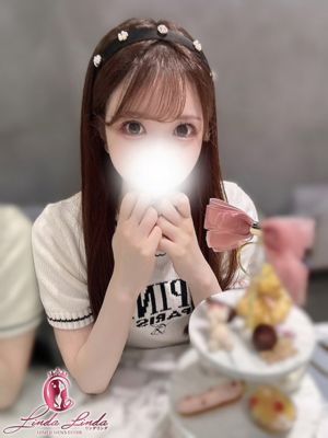 LINDA LINDA 姫路（リンダリンダ）