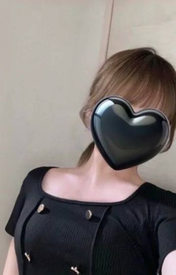 トシノミヤ アイリ